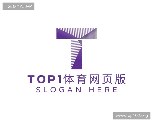 洞察top1体育网页版