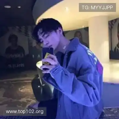 杨一舟